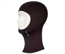 Komperdell Artic Stormhood Balaclava