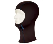 Komperdell Balaclava Stormmasker JR