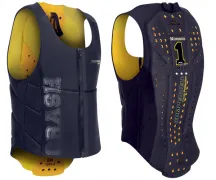 Komperdell Ballistic Vest Junior