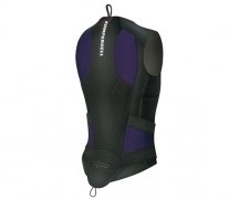 Komperdell Protector Vest Cross ...