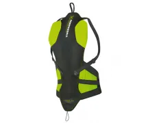 MTB Pro Protectorpack Komperdell