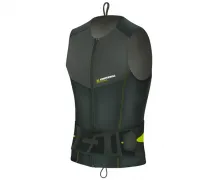 Komperdell Protector Vest Cross 4 Men 2014