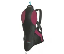 Komperdell Cross2 Protector Pack dames