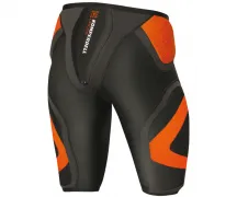 Komperdell Protector Short Cross man