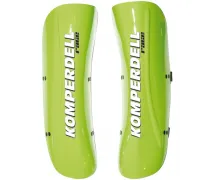 Shinguard JUNIOR

NOT availabl...