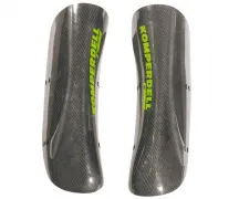 Shinguard Carbon

NOT availabl...