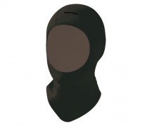 Skimask Stormmask, warm, 4 way s...