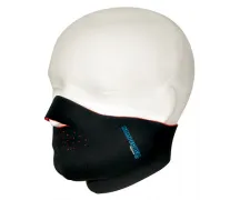 Stormmask Neoprene