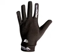 Innenhandschuhe Wintersport Medium