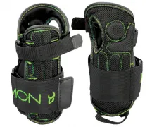 Wristguard for snowboard, inline...