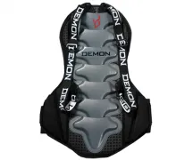 Demon FlexForce Pro Backprotector