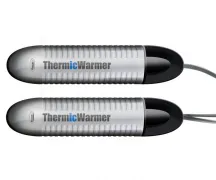 Thermic Warmer 230V