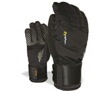 Ski handschoenen Freeski
Biomex...