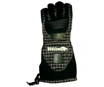 Snowboard handschoen 1 Flexmeter Protector Small