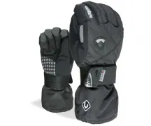 Snowboardgloves Level FLY Men