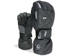 Snowboard Handschoenen Level FLY Medium = Handschoenmaat 8.0