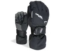 Snowboard Gloves Level Half Pipe Gore-Tex