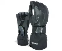 Level Super Pipe Gore-Tex Snowboard Gloves