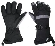 Snowboard Gloves Ski Gloves