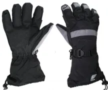 Snowboard handschoenen Ski handschoenen