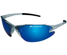 Snowboard ski sunglasses sports ...