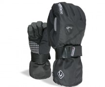 Snowboard Handschoenen Biomex po...