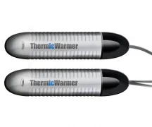 Thermic Warmer 12V