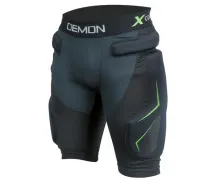 XConnect XD3O Mens Shorts
